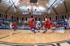 BB vs Riverside (92 of 243)